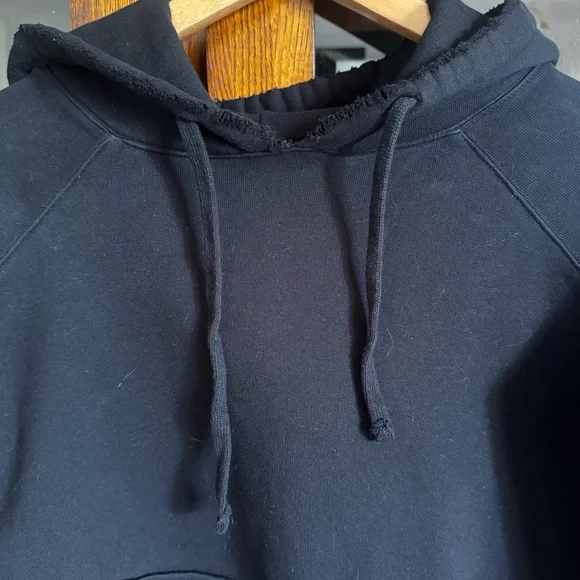 Frank & Eileen Melani Sweatshirt - Picture 2 of 7